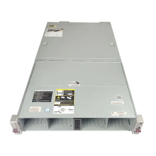 Original HPE Apollo 4200 Gen9 48SFF Xeon E5-2699 V4 DDR4 64G RAID P840ar 2U Rack Server